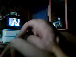 free video gallery argentine-amateur