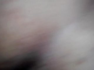 free video gallery amateur-couple-622