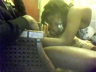 free video gallery amateur-blowjob-825