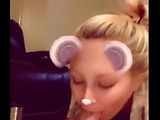 free video gallery amateur-pov-blowjob