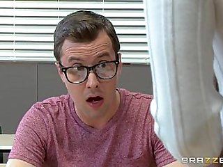 free video gallery brazzers-bianca-charlotte-moms-in-control