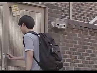 free video gallery happy-house-3