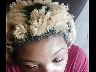 free video gallery shhhhh-a-silent-movie