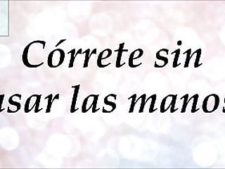 free video gallery joi-come-without-using-your-hands-meditation-hypnosis