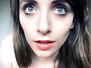 free video gallery dirty-talking-asmr-joi