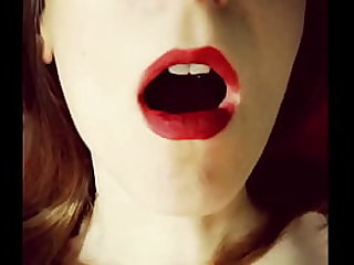 free video gallery cum-inside-my-pussy-impregnate-fantasy-by-naughty