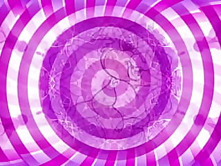 free video gallery sissy-faggot-teaser