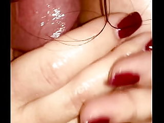 free video gallery sexy-bitch