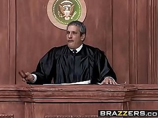 free video gallery brazzers-big-tits-at-work-is-it-penal-offense-scene