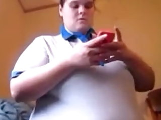 free video gallery foodlion-girl-suck-dick-swallow-whole-load-of-cum