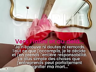 free video gallery a-steampunk-look-vibrator-to-vibrate-with-pleasure