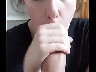 free video gallery best-teen-amateur-homemade-blowjob-compilation-1