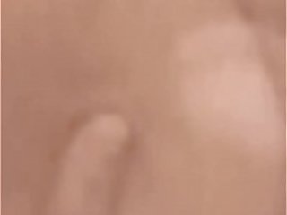 free video gallery tits-vs-ass-compilation-tits-vs-ass-compilation