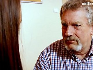 free video gallery stepdaughter-college-creampie