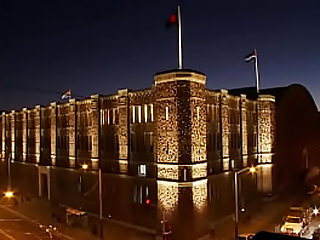 free video gallery chinesse-hardcore-gangbang