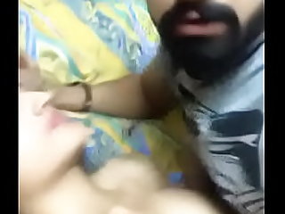 free video gallery although