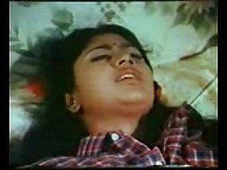 free video gallery india-sex-girls