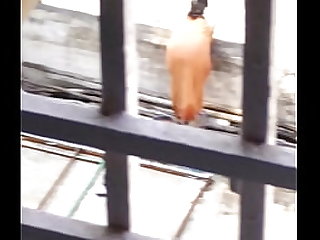 free video gallery desi-gudda