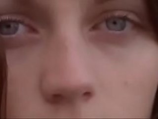 free video gallery old-classic-wants-movie-name