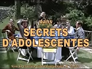 free video gallery naughty-maids-movie