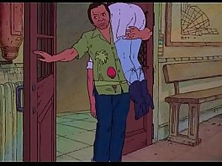 free video gallery heavy-metal-1981