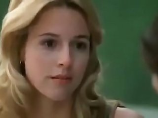 free video gallery colegiais-em-apuros