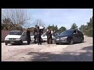 free video gallery strane-occasioni-full-porn-movie