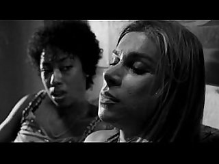 free video gallery full-mouse-fever-movie