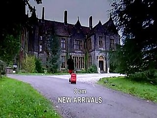 free video gallery harmony-young-harlots-the-academy-scene-1-fingering