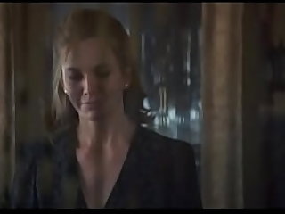 free video gallery sexy-unfaithful-diane-lane-gets-fucked-in-restroom