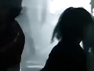 free video gallery apocalypse-buzz