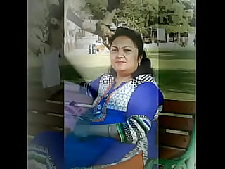 free video gallery movie-442523