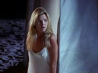 free video gallery justine-in-heat-of-passion-full-movie