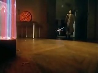 free video gallery the-best-vintage-movie-ever