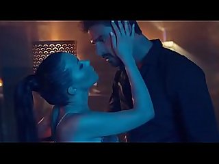 free video gallery 365-dni-days-subtitled