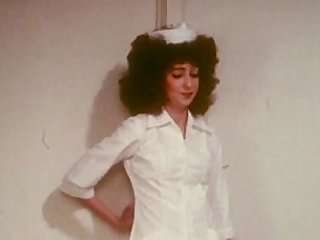 free video gallery lbo-auto-erotic-practices-full-movie