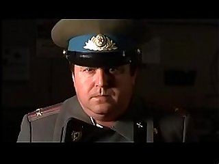 free video gallery secret-agents-operation-nymphomaniac-full-porn-movie