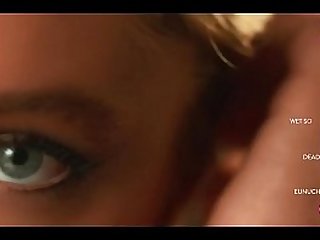 free video gallery oh-ramona