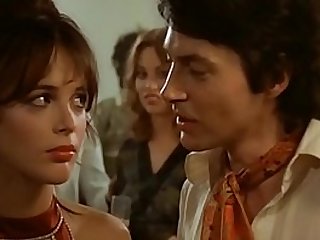 free video gallery sex-old-movie