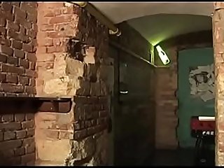 free video gallery my-wife-your-bitch-full-movies