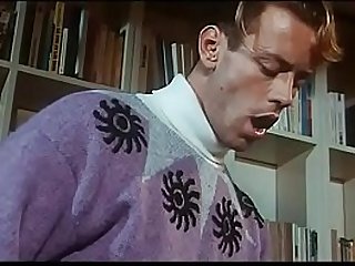 free video gallery the-secret-tales-of-a-fifty-year-old-full-porn-movie