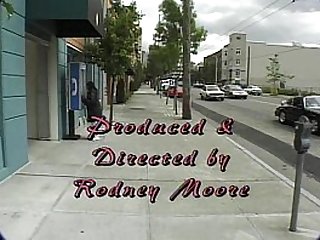 free video gallery lbo-african-ngels-03-full-movie