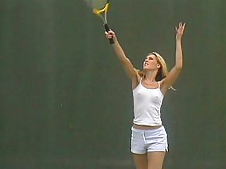 free video gallery metro-rags-2-riches-full-movie