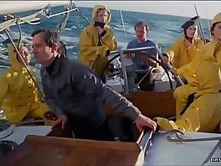 free video gallery pleasure-of-the-empress-full-porn-movie