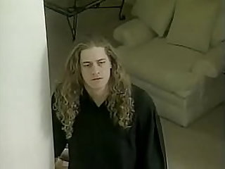 free video gallery lbo-ultimate-sensations-full-movie