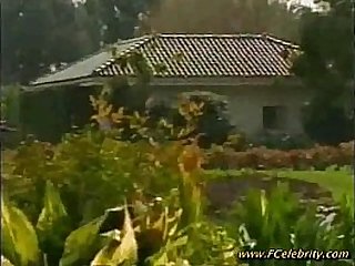 free video gallery dynasty-hardcore-sex-movie