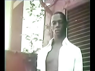 free video gallery blue-movie