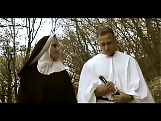 free video gallery palle-in-canna-1-full-porn-movie