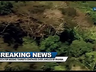 free video gallery chupacabra