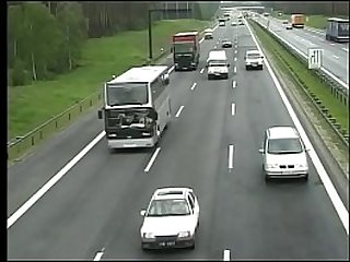 free video gallery when-impossible-becomes-reality-real-tv-vol-2-full